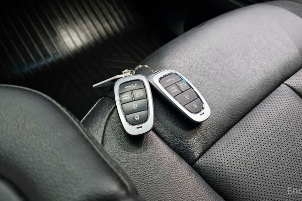 2021 Hyundai Staria с пробегом 72 580 км