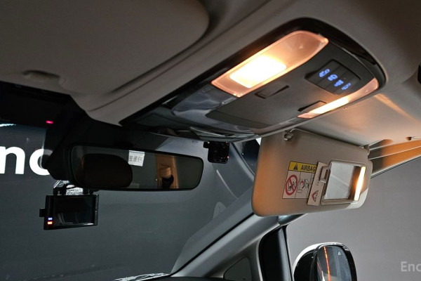 2022 Hyundai Staria с пробегом 68 794 км