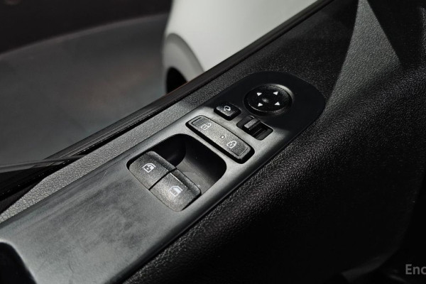 2022 Hyundai Staria с пробегом 68 794 км