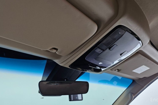 2021 Hyundai Staria с пробегом 70 944 км