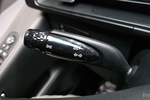 2022 Hyundai Staria с пробегом 45 445 км