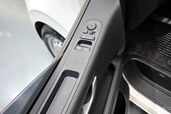 2022 Hyundai Staria с пробегом 30 660 км