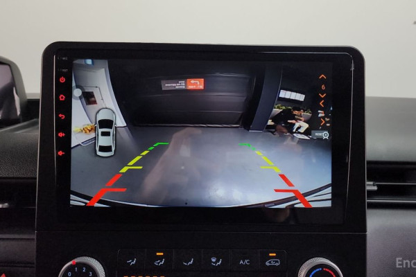 2022 Hyundai Staria с пробегом 83 593 км