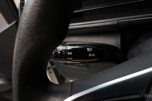 2022 Hyundai Staria с пробегом 30 660 км