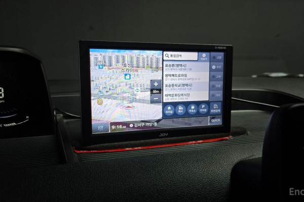 2022 Hyundai Staria с пробегом 85 808 км