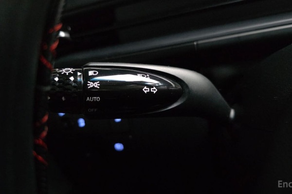 2022 Hyundai Staria с пробегом 98 097 км