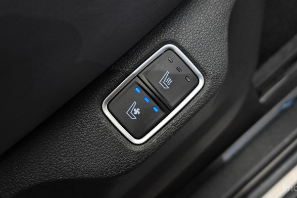 2022 Hyundai Staria с пробегом 75 445 км