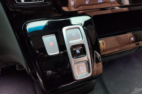 2021 Hyundai Staria с пробегом 113 265 км