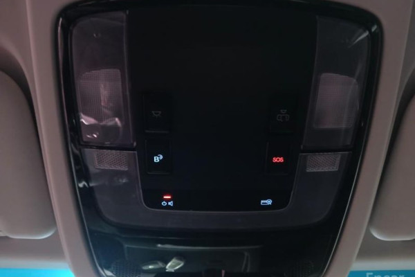 2021 Hyundai Staria с пробегом 31 067 км