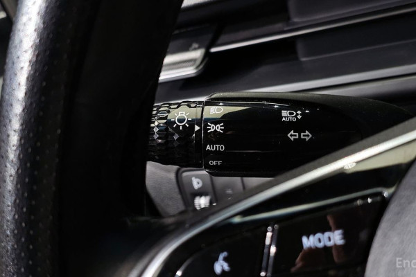 2022 Hyundai Staria с пробегом 71 768 км