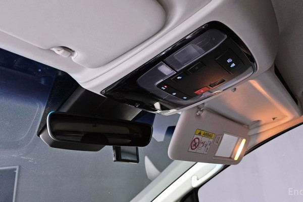 2022 Hyundai Staria с пробегом 71 768 км