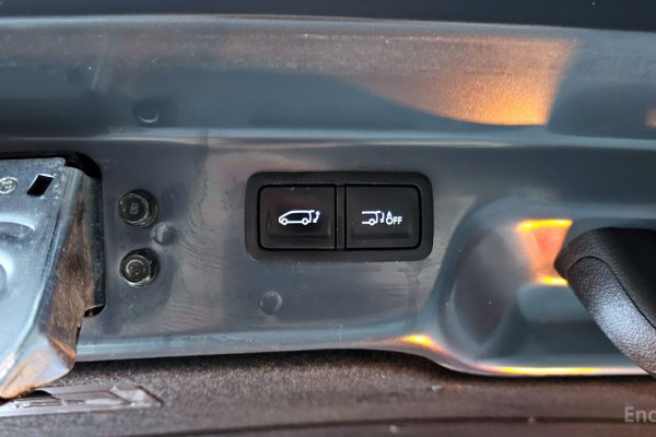 2022 Hyundai Staria с пробегом 71 768 км