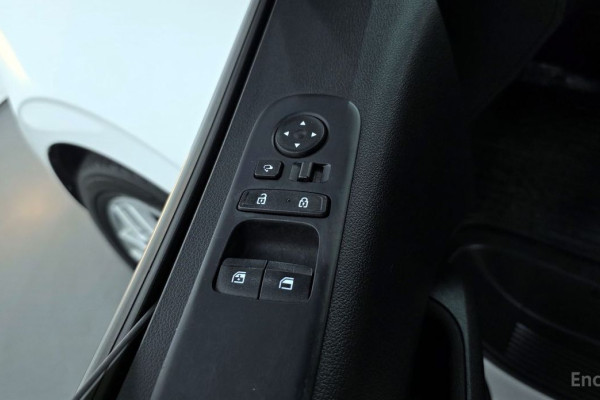 2022 Hyundai Staria с пробегом 70 126 км