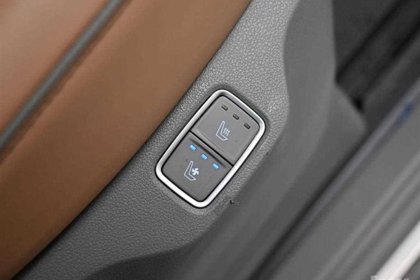 2021 Hyundai Staria с пробегом 77 535 км