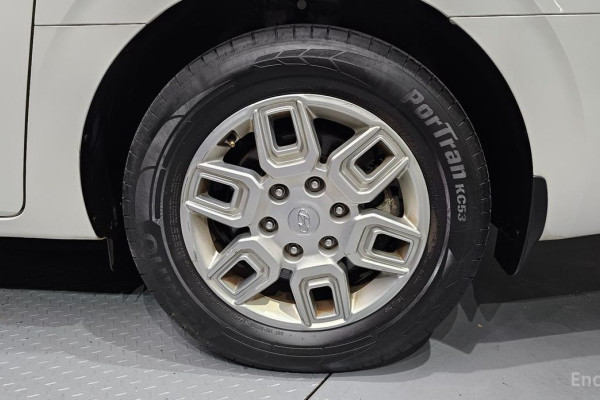 2022 Hyundai Staria с пробегом 69 042 км