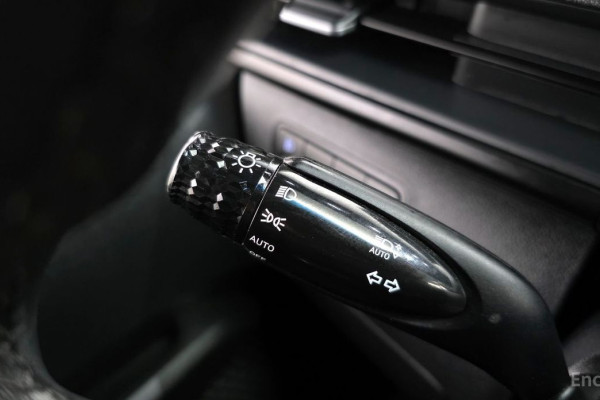 2022 Hyundai Staria с пробегом 70 126 км