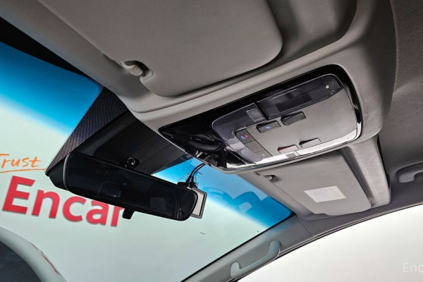 2022 Hyundai Staria с пробегом 98 142 км