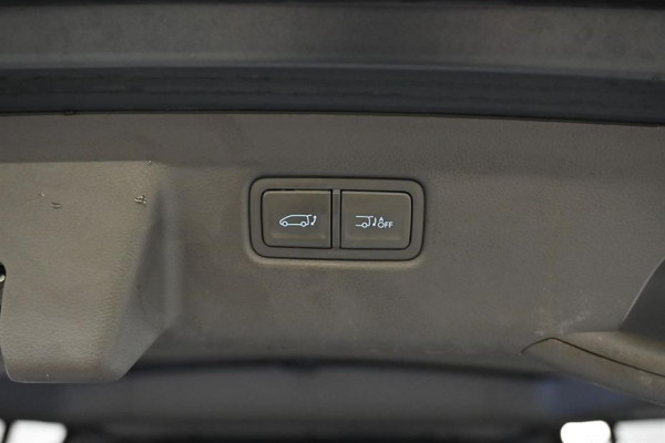 2022 Hyundai Staria с пробегом 119 596 км