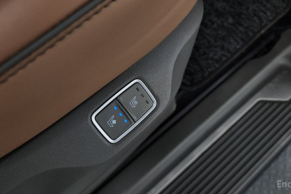 2021 Hyundai Staria с пробегом 84 034 км