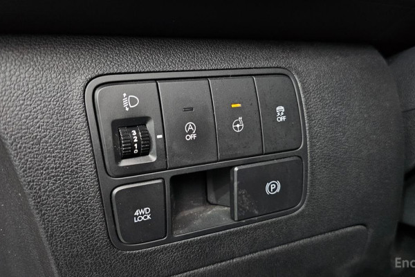 2022 Hyundai Staria с пробегом 69 042 км