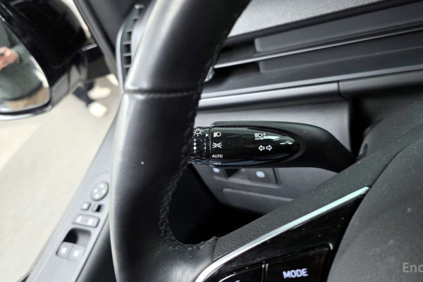 2022 Hyundai Staria с пробегом 38 808 км