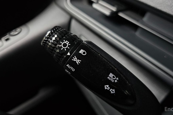 2022 Hyundai Staria с пробегом 69 042 км