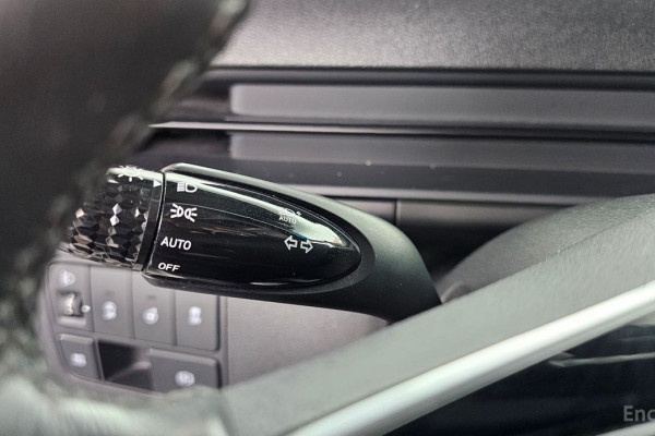 2022 Hyundai Staria с пробегом 58 241 км