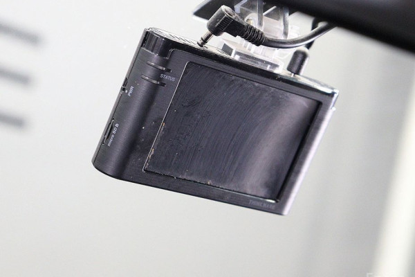 2022 Hyundai Staria с пробегом 34 000 км