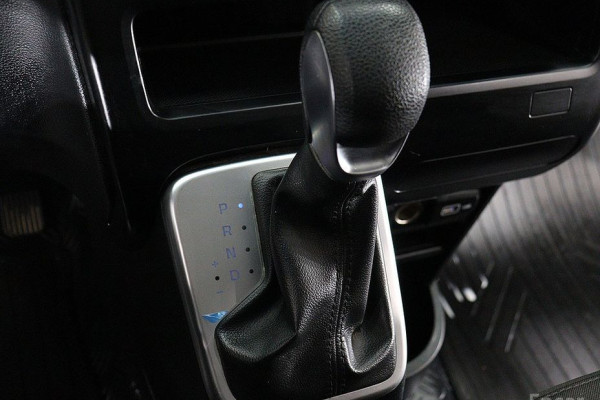 2022 Hyundai Staria с пробегом 34 000 км