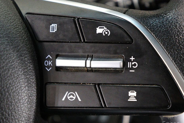 2022 Hyundai Staria с пробегом 34 000 км