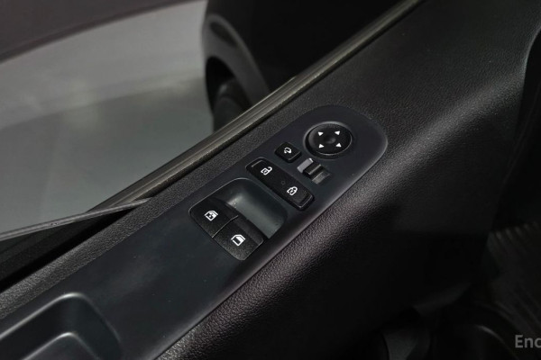 2022 Hyundai Staria с пробегом 54 922 км