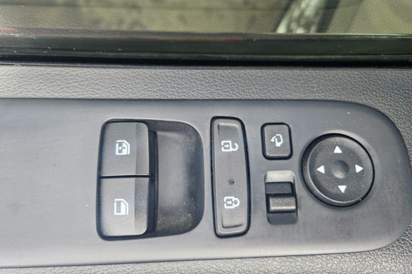 2021 Hyundai Staria с пробегом 64 342 км