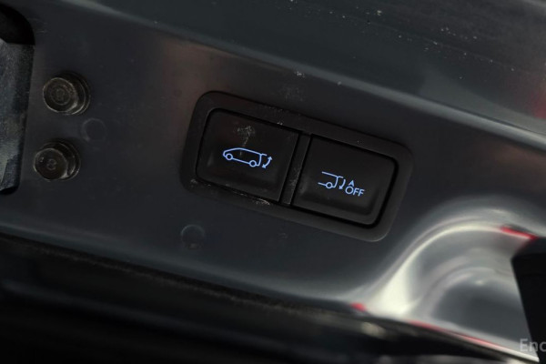 2022 Hyundai Staria с пробегом 54 922 км