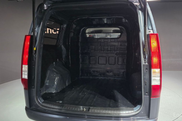 2022 Hyundai Staria с пробегом 54 922 км