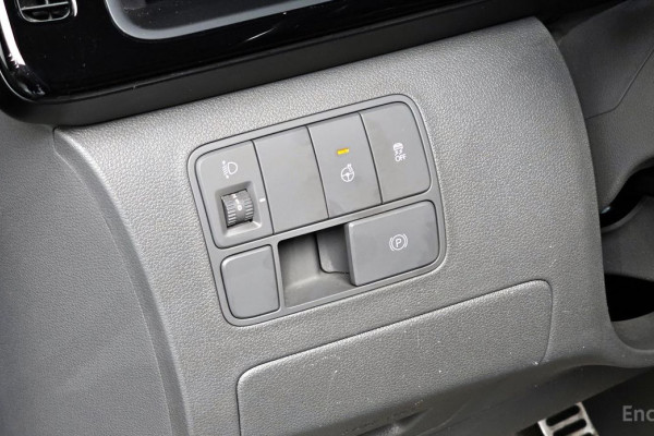 2021 Hyundai Staria с пробегом 71 869 км