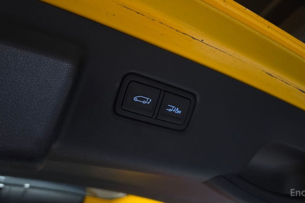 2022 Hyundai Staria с пробегом 67 368 км