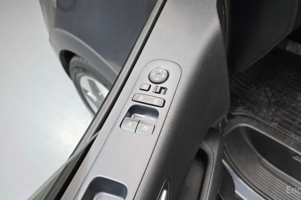 2022 Hyundai Staria с пробегом 60 461 км