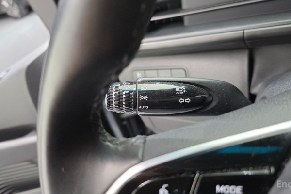 2022 Hyundai Staria с пробегом 60 461 км