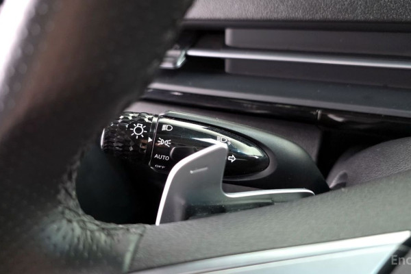 2021 Hyundai Staria с пробегом 31 840 км