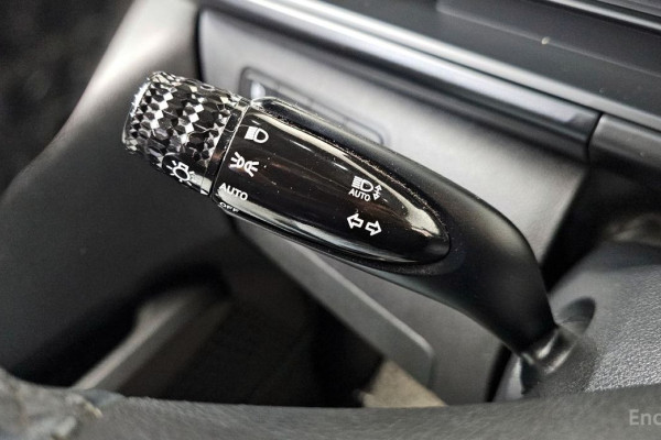 2021 Hyundai Staria с пробегом 115 062 км