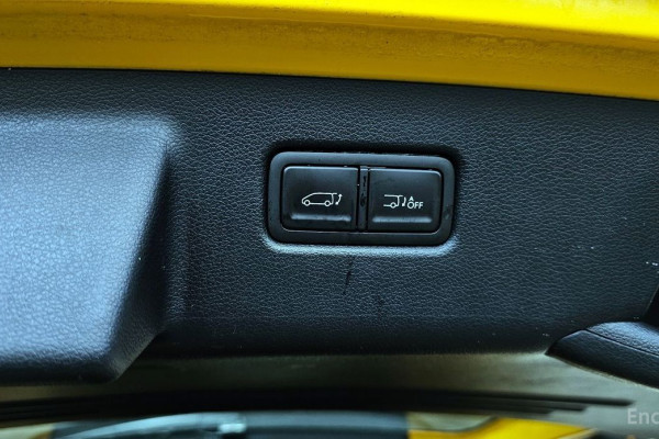 2021 Hyundai Staria с пробегом 115 062 км