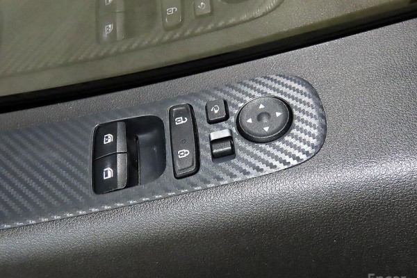 2021 Hyundai Staria с пробегом 127 205 км