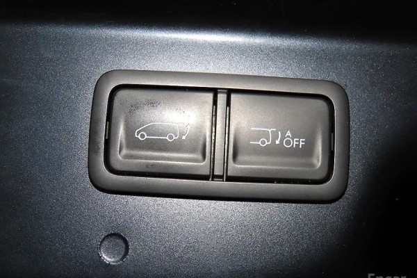 2021 Hyundai Staria с пробегом 127 205 км