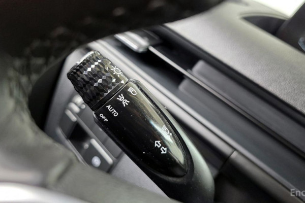 2022 Hyundai Staria с пробегом 30 132 км