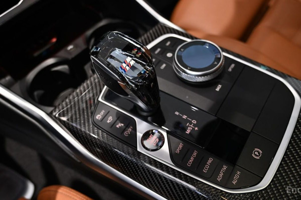 2022 BMW 3 серии с пробегом 59 144 км