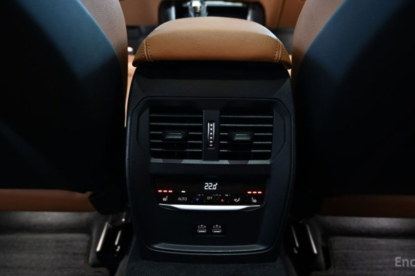 2022 BMW 3 серии с пробегом 59 144 км