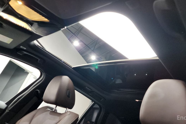 2022 BMW 3 серии с пробегом 43 557 км