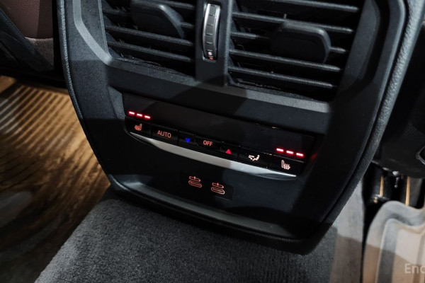 2022 BMW 3 серии с пробегом 43 557 км