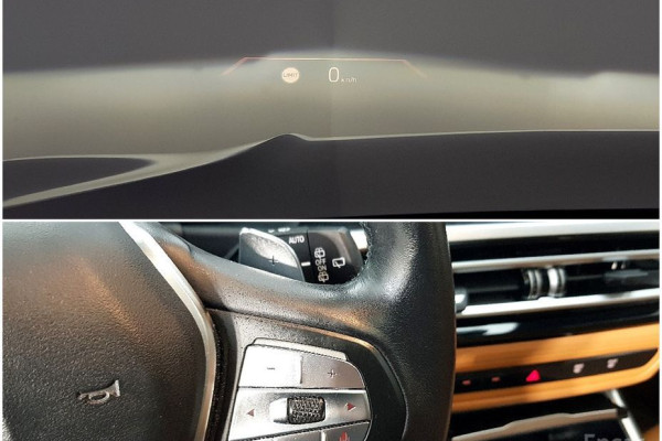 2023 BMW 3 серии с пробегом 69 159 км