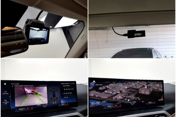 2023 BMW 3 серии с пробегом 69 159 км